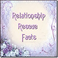Relationship Rescue Facts