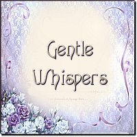 Gentle Whispers